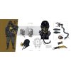 art of death stranding 9781789091564 2