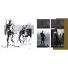 art of death stranding 9781789091564 3
