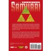 elusive samurai 1 9781974732517 1