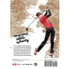 way of the househusband 8 9781974732234 1