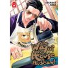 way of the househusband 8 9781974732234