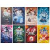 amulet box set 1 8 graphix 9781338328189 2