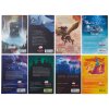 amulet box set 1 8 graphix 9781338328189 3