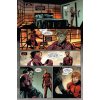 daredevil woman without fear 9781302934934 4