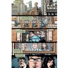 swamp thing 1 raise them bones the new 52 9781401234621 1