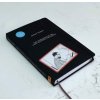 loneliness of the long distance cartoonist 9780571357680 1