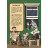 ragged trousered philanthropists 9781910593929 1