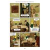 ragged trousered philanthropists 9781910593929 2
