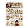 ragged trousered philanthropists 9781910593929 3