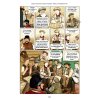 ragged trousered philanthropists 9781910593929 5