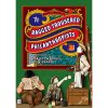 ragged trousered philanthropists 9781910593929