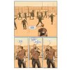 sheriff of babylon 9781779509130 3