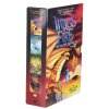 wings of fire 1 4 a graphic novel box set 9781338796872 2