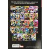 x men by chris claremont and jim lee omnibus 1 9781302927127 1