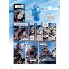 modra crew 24 universal war one 3 4 9788076792548 2