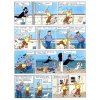 cigars of the pharaoh the adventures of tintin 9781405206150 2