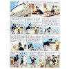 cigars of the pharaoh the adventures of tintin 9781405206150 3