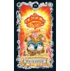 garbage pail kids the official tarot deck and guidebook 9781803360638 2