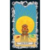 garbage pail kids the official tarot deck and guidebook 9781803360638 3