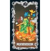 garbage pail kids the official tarot deck and guidebook 9781803360638 5