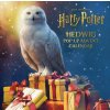 harry potter hedwig pop up advent calendar 9781803363073 1