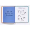 i will judge you by your bookshelf 9781419737114 4