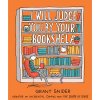 i will judge you by your bookshelf 9781419737114