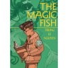 magic fish 9780593125298