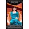 star trek the next generation tarot card deck and guidebook 9781803362847 2