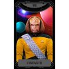 star trek the next generation tarot card deck and guidebook 9781803362847 3