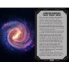 star trek the next generation tarot card deck and guidebook 9781803362847 4