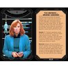 star trek the next generation tarot card deck and guidebook 9781803362847 5