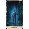 stranger things tarot deck and guidebook 9781803362250 1