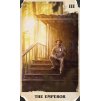 stranger things tarot deck and guidebook 9781803362250 3