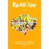 rychle sipy sesit 2 9788000068275