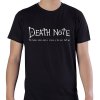 death note tricko s 3665361080756