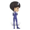 evangelion new theatrical edition q posket figure shinji ikari plugsuit style ver b 4983164183542 2