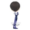 evangelion new theatrical edition q posket figure shinji ikari plugsuit style ver b 4983164183542 3