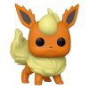 funko pop pokemon flareon pyroli flamara 889698650427