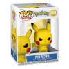 funko pop pokemon pikachu grumpy 889698650434 1