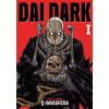 dai dark 1 9781648271168