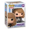 funko pop mariah carey 889698640572 1