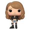 funko pop mariah carey 889698640572