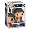funko pop e t the extra terrestrial elliot 889698639934 1