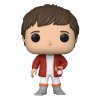 funko pop e t the extra terrestrial elliot 889698639934