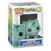 funko pop pokemon bulbasaur 889698504041 1