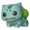 funko pop pokemon bulbasaur 889698504041