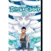 black clover 30 9781974732319