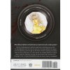 finder deluxe edition target in sight 07 9781421593111 1