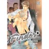 finder deluxe edition target in sight 07 9781421593111